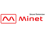 minet-logo