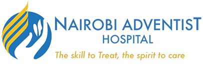 Nairobi Adventist Hospital
